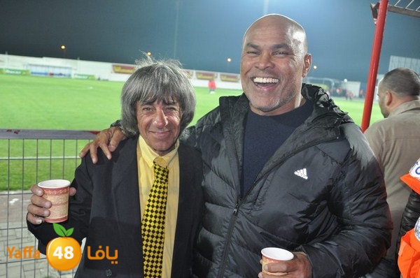 lud abna2 0212 (38).JPG